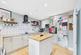 Orchard Close, Nafferton, YO25 4LQ photo 5