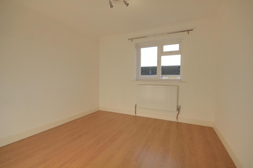 House in Reading - View 4