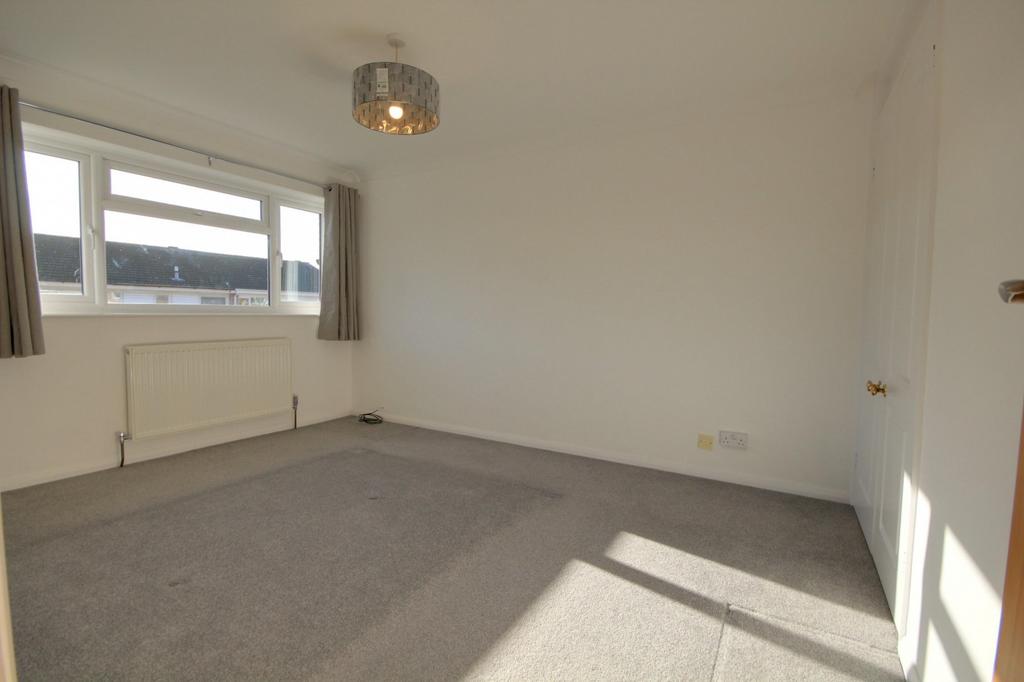 House in Reading - View 5