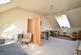 Carisbrooke Road, St. Leonards-On-Sea