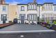 Holmfield Road,  Blackpool, FY2 photo 2