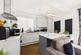 Holmfield Road,  Blackpool, FY2 photo 3