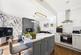 Holmfield Road,  Blackpool, FY2 photo 4