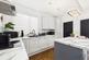Holmfield Road,  Blackpool, FY2 photo 5