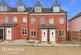 Hunton Road, Oulton Broad