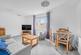 Mead Court, Egham, TW20