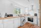 Mead Court, Egham, TW20 photo 2