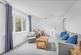 Mead Court, Egham, TW20 photo 3