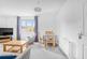 Mead Court, Egham, TW20 photo 4