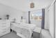Mead Court, Egham, TW20 photo 5