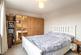 Langleys, Basildon SS16 photo 2