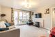 Langleys, Basildon SS16 photo 3