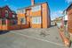 Green Hill Lane, Leeds