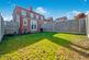 Green Hill Lane, Leeds photo 4