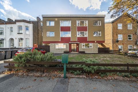 2 bedroom apartment for sale, Burnt Ash Hill, London