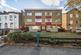 Burnt Ash Hill, London photo 2