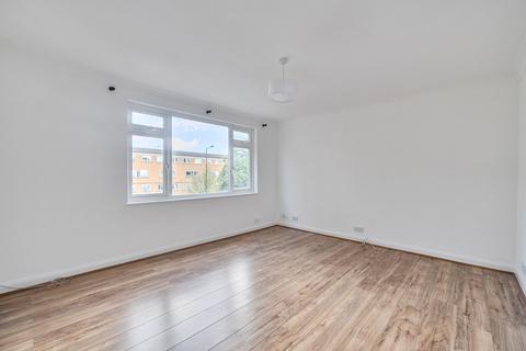2 bedroom apartment for sale, Burnt Ash Hill, London