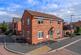 Great Leighs, Bourne, Lincolnshire, PE10