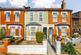 Bonchurch Road, London W13