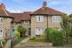 Victoria Avenue, Essex CB11