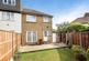 Balmoral Road, Harrow photo 2