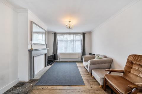 3 bedroom semi-detached house for sale, Balmoral Road, Harrow