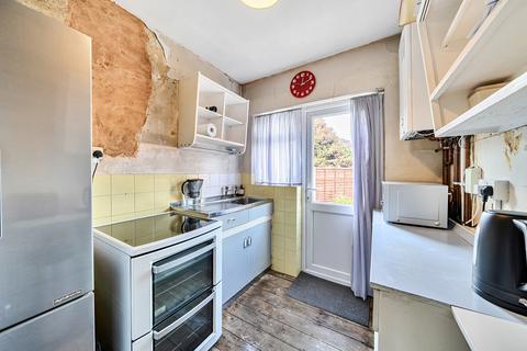 3 bedroom semi-detached house for sale, Balmoral Road, Harrow