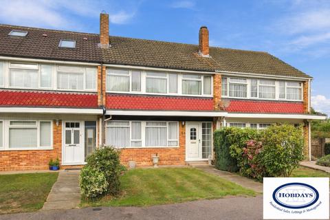 3 bedroom detached house for sale, Northlands, Potters Bar EN6