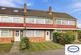 Northlands, Potters Bar EN6