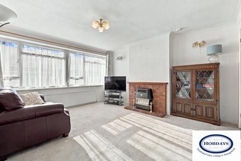 3 bedroom detached house for sale, Northlands, Potters Bar EN6