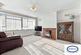 Northlands, Potters Bar EN6 photo 2