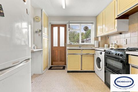 3 bedroom detached house for sale, Northlands, Potters Bar EN6