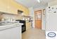 Northlands, Potters Bar EN6 photo 4