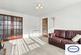 Northlands, Potters Bar EN6 photo 5