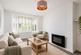 Danum Drive, Fulford, York photo 2