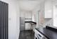 Danum Drive, Fulford, York photo 5