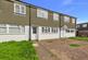 Howitts Gardens, St. Neots PE19