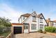 Balmoral Road, Harrow
