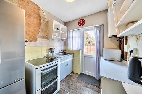 3 bedroom semi-detached house for sale, Balmoral Road, Harrow