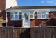 Lunebeck Walk, Thornaby