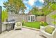Nutcroft Road, London photo 2