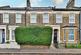 Nutcroft Road, London photo 4