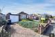 Hillview Drive, Hucclecote