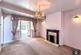 Hillview Drive, Hucclecote photo 2