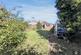 Hillview Drive, Hucclecote photo 3