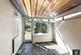 Hillview Drive, Hucclecote photo 5