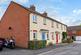 Clover Lane, Durrington, Salisbury