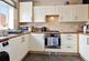 Clover Lane, Durrington, Salisbury photo 3