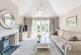 Earls Barton Road, Mears Ashby, Northampton photo 3
