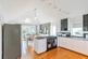 Earls Barton Road, Mears Ashby, Northampton photo 5